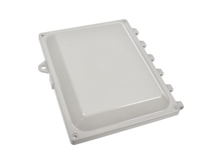AH864LID