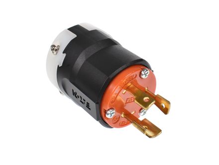 AHCL1030P