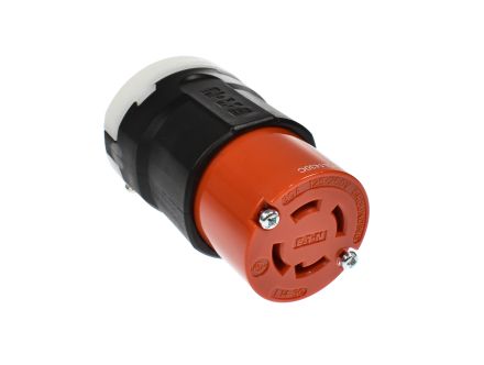AHCL1430C