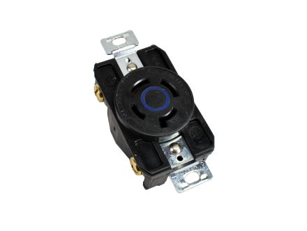AHCL1520R