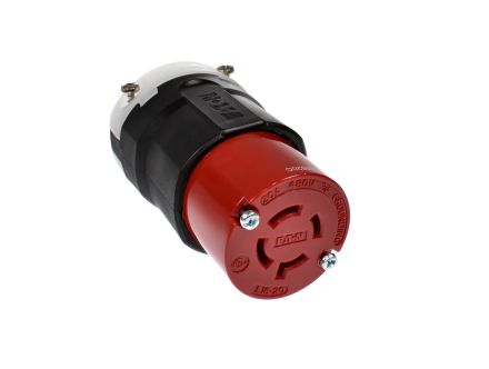 AHCL1620C