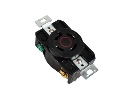 AHCL1620R