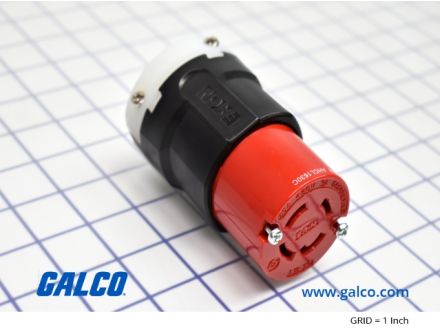 AHCL1630C