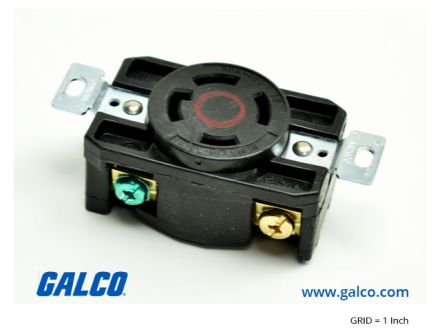 AHCL1630R