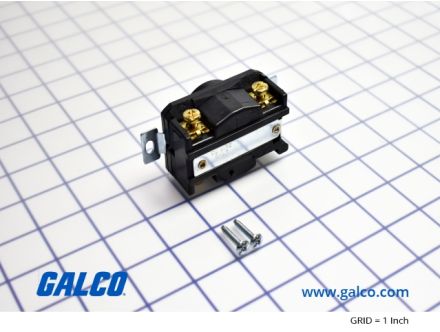 AHCL1830R