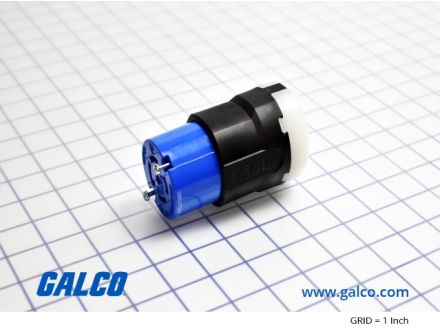 AHCL2130C
