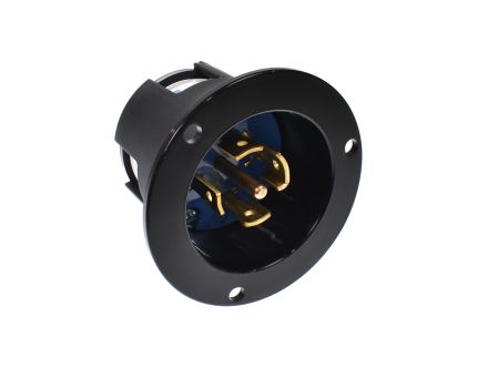 AHCL2130FI