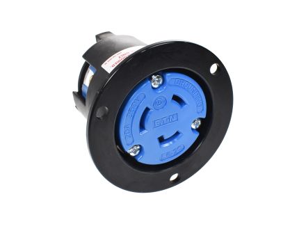 AHCL620FO