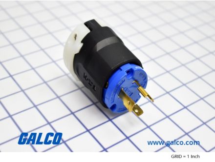 AHCL620P