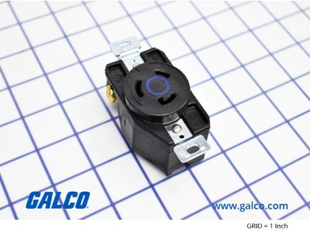 AHCL620R