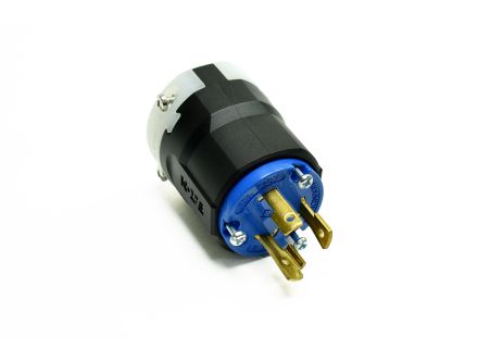 AHCL630P