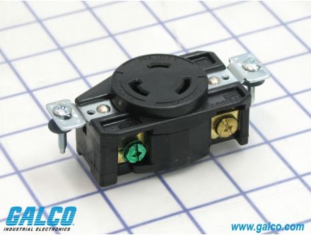 AHL520R