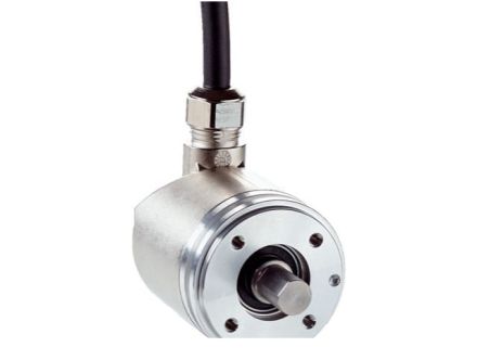 AHM36A-S2CK014X12