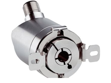 AHM36I-BDPC014X12