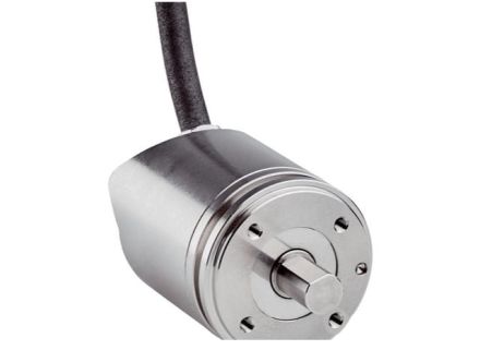 AHM36I-S1CK014X12