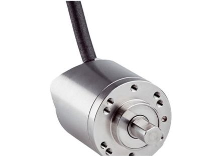 AHM36I-S3PL014X12