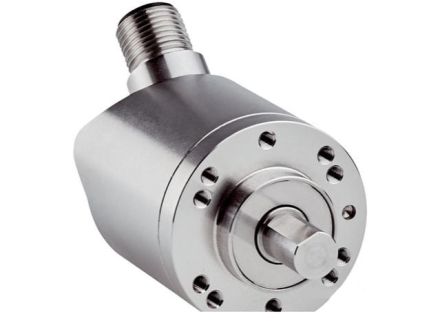 AHM36I-S8CC014X12