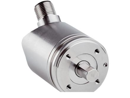 AHM36I-S9QC014X12