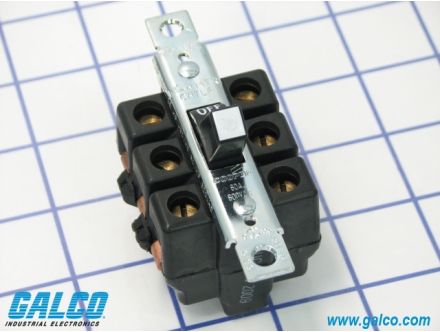 AHMC360L