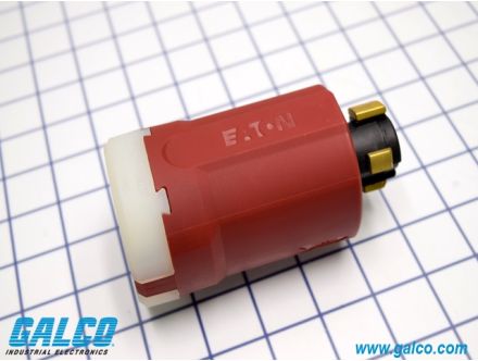 AHPL20445N