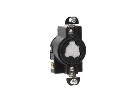 AHPL23050