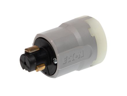 AHPL23056N