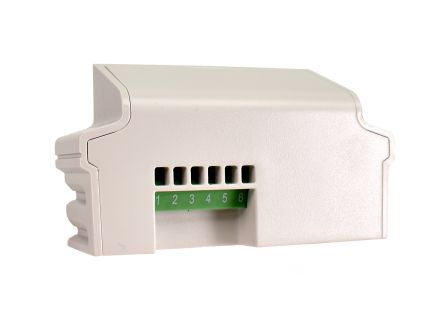 AI-485-24V-ADAPTOR