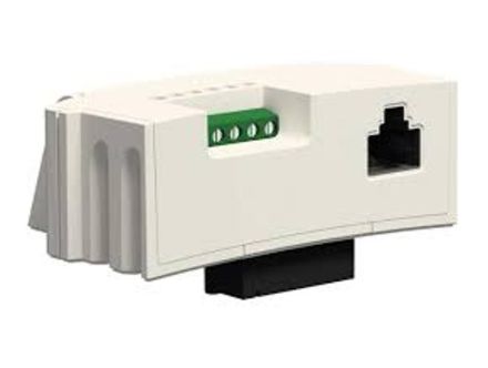 AI-485-ADAPTOR