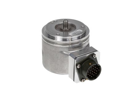 AI2500120A12K