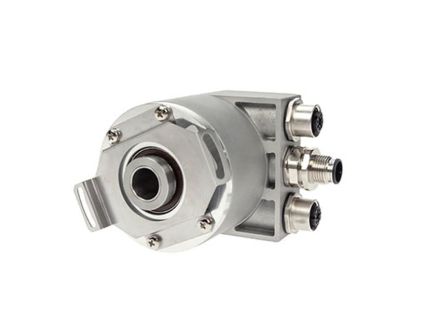 AI25001218T2R