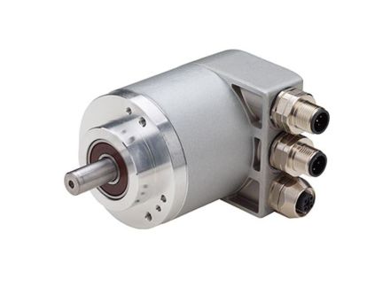 AI2500132182E