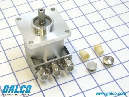 AI2500142B62E
