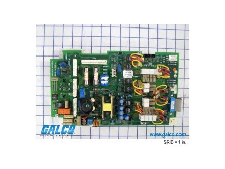 AI2503602B12X04