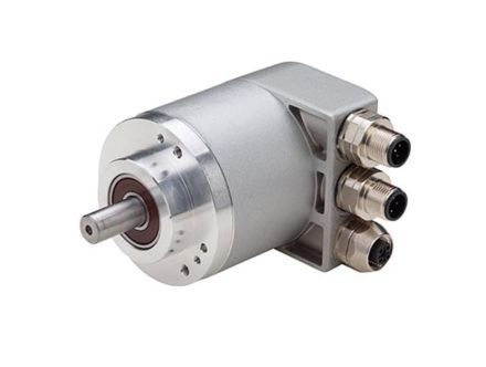 AI2512122B822