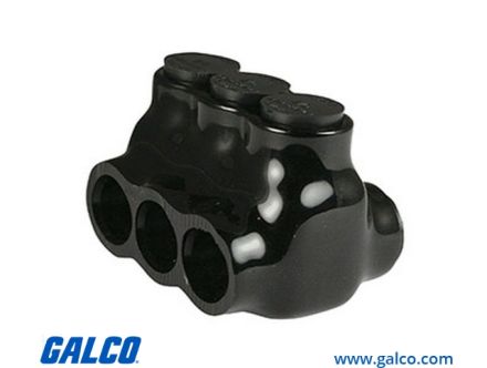 AICD2-0-3
