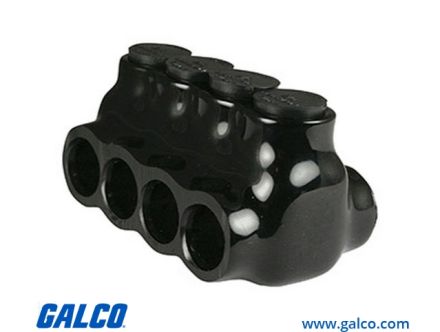 AICD2-0-4