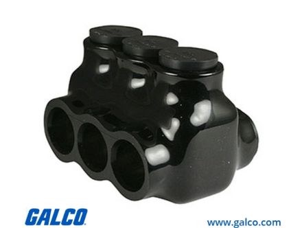AICD250-3