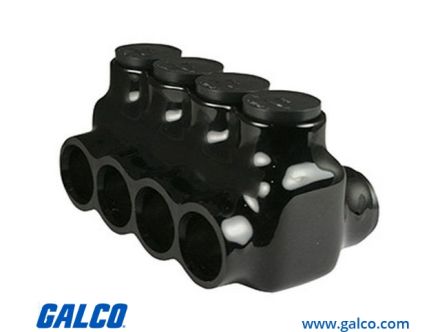 AICD250-4