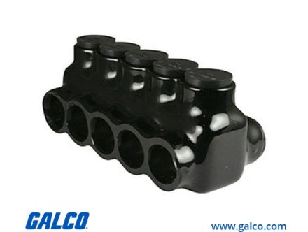 AICD250-5