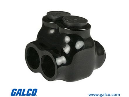 AICD3-0-2