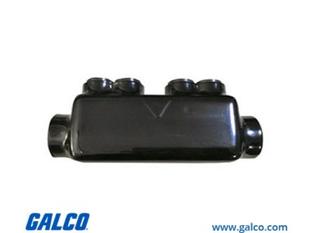 AICD750-1