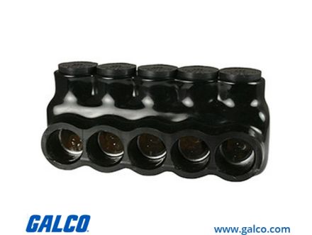 AICS250-5