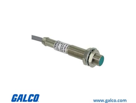 AIK18F05AP024-2M