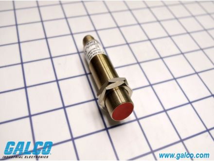 AIS18F05AN024-Q65
