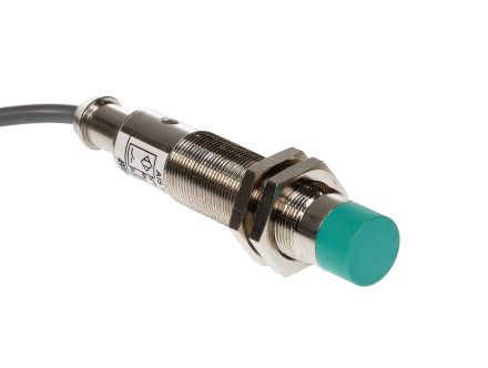 AIS18N08AP024-2M