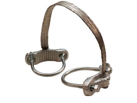 AJ-350400-14