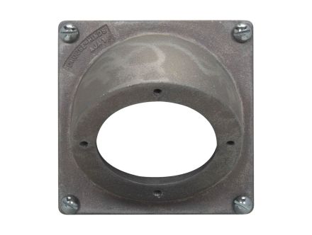 AJA2