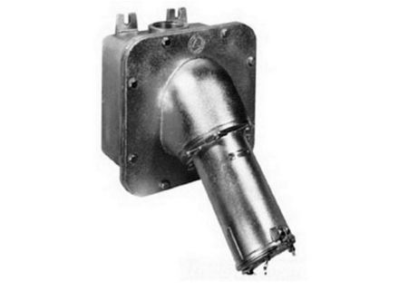 AJA40134400RS