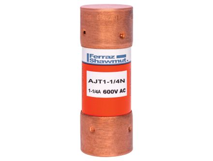 AJT1-1/4N