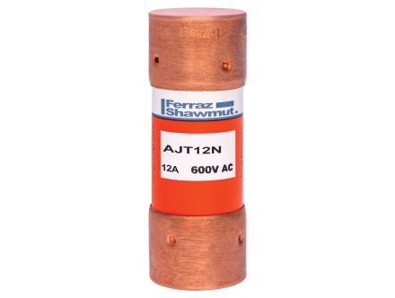 AJT12N
